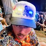 Noah Arnold - @noaharnold4 - Instagram