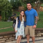 Noah Arnold - Facebook