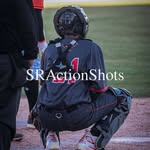 Noah Arnold - @noaharnold39 - Instagram