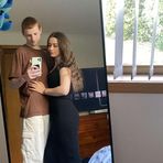 Noah Arnold - Facebook
