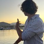 Noah Arnold - Facebook