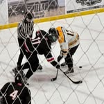 Noah Arnold - @noah__arnold_ - Instagram