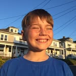 Noah Arnold - @noah_arnold09 - Instagram