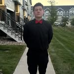 Noah Arnold - @noahharnold - Instagram