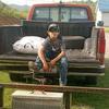 Noah Arnold - @noah.arnold80 - TikTok