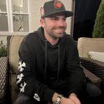 Noah Arnold - Facebook