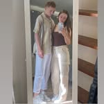 Noah Arnold - @_noaharnold - Instagram