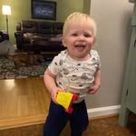 Noah Arnold - @primenoah24 - Instagram