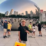 Noah Arnold - @narnold1228 - Instagram