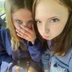 Noah Arnold - Facebook