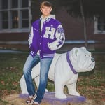 Noah Arnold - @noah.arnold_3 - Instagram
