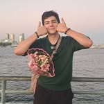 Noah Arnold - @formal.specialist - Instagram