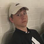 Noah Arnold Fanpage - @noah.arnold2021_fan_page - Instagram