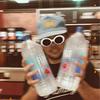 Noah - @noah.arnold.4 - TikTok