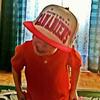 Noah - @noah_arnold - TikTok