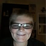 Noah West Arnold - @noaharnold20041019 - Instagram