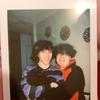 Noah.Arnold - @noahcarnold - TikTok
