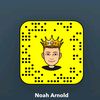 Noah.arnold.gg - @noah.arnold - TikTok