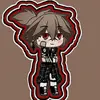 ._noah.ash - @._noah.ash - TikTok