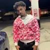 Big Bruiser🤕 - @noahashebunzzz - TikTok