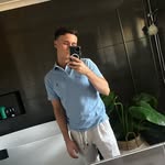 N O A H - @noahashton99 - Instagram