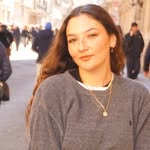 𝑵𝒐𝒂 𝑯𝒂𝒔𝒉𝒊𝒍𝒐𝒏𝒊 - @noa_hashiloni - Instagram