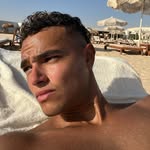 Noah - @_noahashraf - Instagram