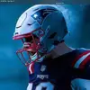 noah_ash7 - @noah_ash7 - TikTok