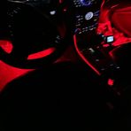 Noah Ash - Facebook