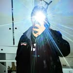 Noah Ash - @noahash059 - Instagram