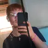 noah ash - @noahashhh - TikTok