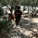 Noah Ash - @n.ash_6 - Instagram