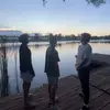Ñøąħ Äśħ - @noah_ash11 - TikTok