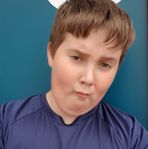 Noah Ash - Facebook