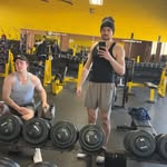 Noah Ash - @n.ash23 - Instagram