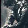 noah_ash - @noah_ash - TikTok