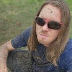 Noah Ash - Facebook
