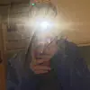 Noah Ash - @noah.ashhh - TikTok