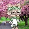 Noah Ash - @noahwolf_elf - TikTok