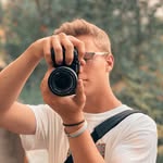 Noah Ashe - @_noah_ashe_photography_ - Instagram