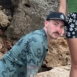 Noah Ashley - @noah.ash - Instagram
