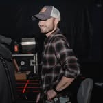 Noah Ashton - @thenoahashton - Instagram