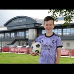 Noah Ashton NA4 - @noah_ashton4 - Instagram