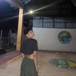 Noah Ashvin Dela Cruz - @noahashvin - Instagram