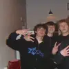 noah - @noah.ash - TikTok
