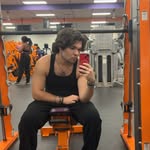 noah - @noahashh7 - Instagram