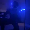 Noah - @noahashh7 - TikTok