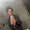 noahashby7 - @noahashby7 - TikTok