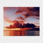Andrea Gauss - @noahaumann - Instagram