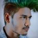 No Arman - Facebook